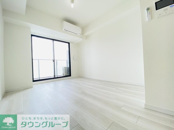 S-RESIDENCE豊国通の物件内観写真